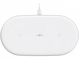 p045-minibatt-ladowarka-indukcyjna-2-x-10w