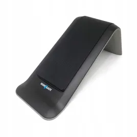 ladowarka-indukcyjna-minibatt-mb-stup-czarny