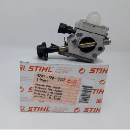 stihl-gaznik-c1m-s204c-4241-120-0608