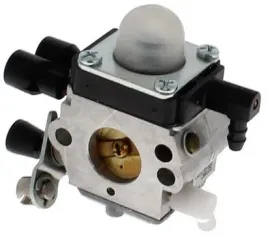 stihl-gaznik-c1q-s278c-4228-120-0610