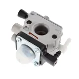 stihl-gaznik-4228-15-4228-120-0615