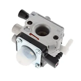 stihl-gaznik-4228-15-4228-120-0615