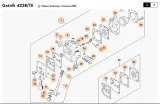 stihl-gaznik-4228-15-4228-120-0615-stan-nowy