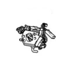 stihl-gaznik-1145-21-do-pilarki-ms-201-c-m