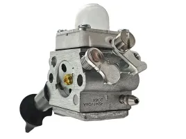stihl-gaznik-4241-26-4241-120-0626