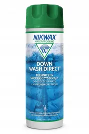 plyn-do-prania-ubran-i-sprzetu-z-puchem-nikwax-down-wash-direct-300-ml