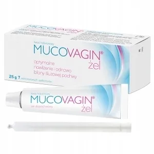 mucovagin-zel-25g