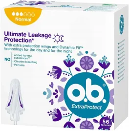 o-b-extraprotect-normal-tampony-56-sztuki