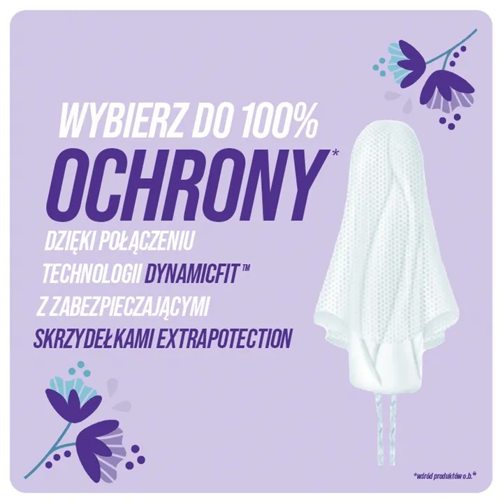 o-b-extraprotect-normal-tampony-56-sztuki