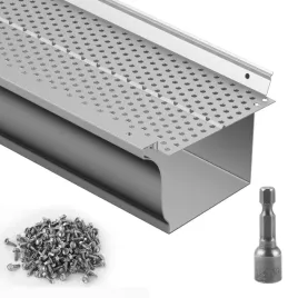 aluminiowa-oslona-rynny-1220-x-127-x-16-mm-13-paneli