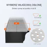 oslonna-rynny-26-elementy-kolor-srebrny