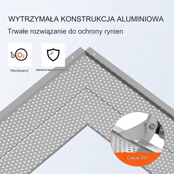oslonna-rynny-26-elementy-kod-producenta-5907021408271