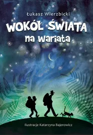 wokol-swiata-na-wariata