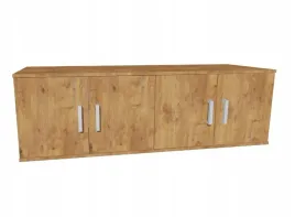 nadstawka-4d-victoria-43-160-szer-60-gl-40-wys-duzo-opcji-do-wyboru