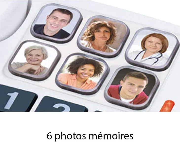 telefon-stacjonarny-alcatel-tmax10-bialy-cechy-dodatkowe-tryb-glosnomowiacy