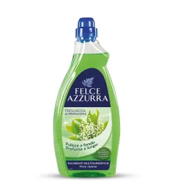 plyn-do-mycia-podlog-felce-azzurra-1l-konwalia