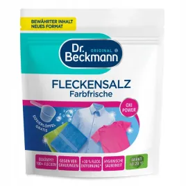 sol-odplamiajaca-odplamiacz-w-proszku-sol-kolor-dr-beckmann-400g