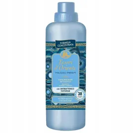 tesori-d-oriente-thalasso-therapy-plyn-do-plukania-meskich-tkanin
