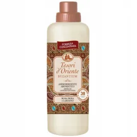plyn-do-plukania-tesori-d-oriente-byzantium-760ml