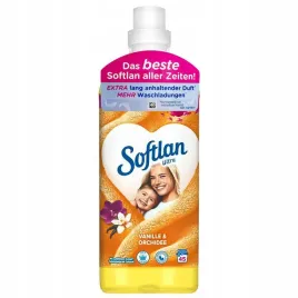 softlan-45-pran-plyn-do-plukania-zolty-1l-vanilleandorchidee