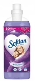 softlan-traumfrisch-plyn-do-plukania-fioletowy-1l
