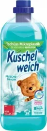 plyn-do-plukania-koncentrat-kuschelweich-frischetraum-1l-turkusowy
