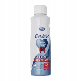 perfumy-do-prania-i-podlog-300-ml-coccolatevi-originale-talco-wlochy