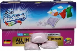 tabletki-do-prania-proszkowe-30szt-color-de-kapsulki-waschkonig