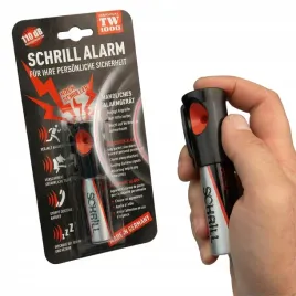 alarm-dzwiekowy-glosny-odstraszacz-zwierzat-adz-01