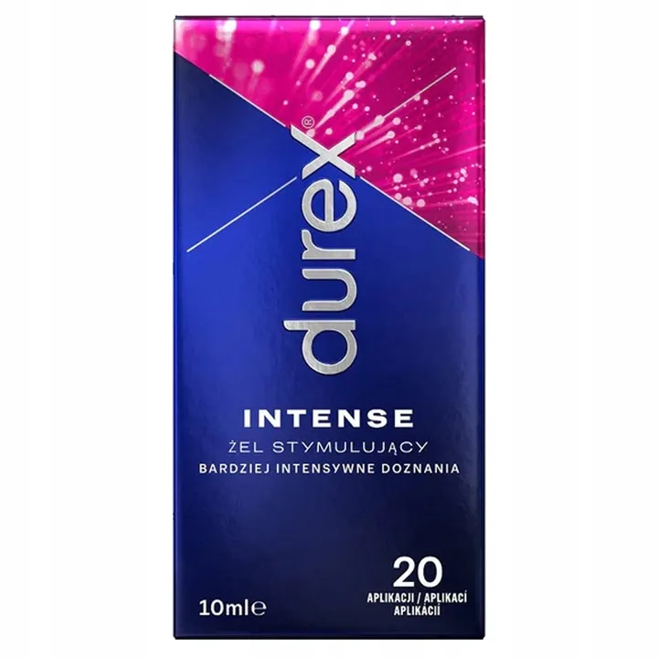 zel-stymulujacy-durex-intense-orgasmic-10-ml