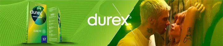 prezerwatywy-durex-arouser-prazkowane