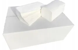recznik-papierowy-zz-bialy-gruby-celuloza-2w-a20-m