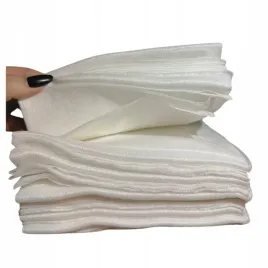 jednorazowe-reczniki-kapielowe-bialy-recznik-z-wlokniny-70x150-10