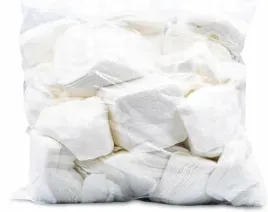 waciki-kosmetyczne-prostokatne-115-cm-x-95-cm-bezpylowe-bawelniane