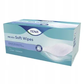 tena-soft-wipe-chusteczki-oczyszczajace-135szt