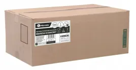 reczniki-papierowe-zz-biale-merida-veb036-4000-szt