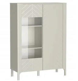 kaszmir-komoda-witryna-2d-103cm-na-nozkach-do-salonu-malumi-mm-3-jr