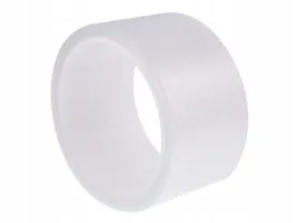 tasma-folia-ochronna-progi-3m-carbon-bezbarwna