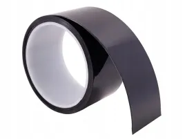 tasma-folia-gruba-ochronna-progi-3m-czarna-satyna