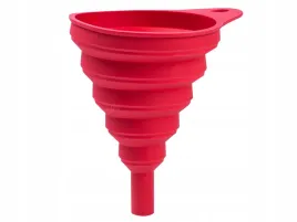 silikonowy-lejek-samochodowy-skladany-do-oleju