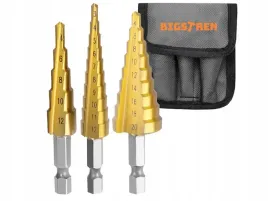 zestaw-wiertel-stozkowych-bigstren-komplet-3-szt