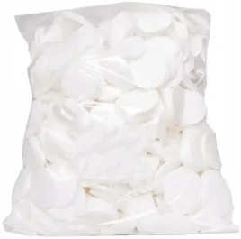 platki-grube-kosmetyczne-okragle-1200szt-500g