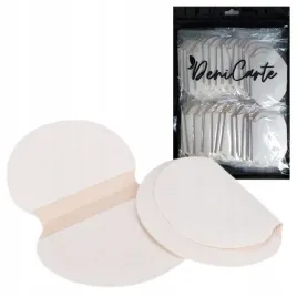 wkladki-pod-pachy-ochrona-antypotowe-przeciwpotowe-60szt-bezowe