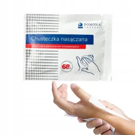 chusteczki-dezynfekujace-w-saszetkach-68percent-x-50-szt