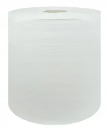 czysciwo-papierowe-przemyslowe-biale-280mb-295kg