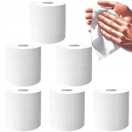 recznik-papierowy-kuchenny-reczniki-czysciwo-biale-2w-celuloza-600