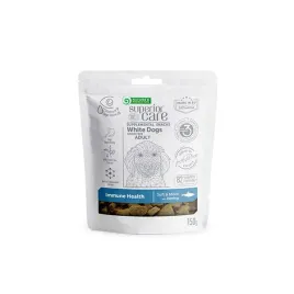 np-sc-white-dogs-grain-free-immune-health