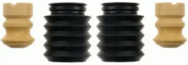 bmw-e39-1995-2003-e60-2001-2010-komplet-oslon-i-odbojow-nowe-kyb