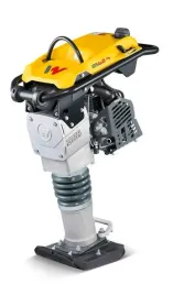 ubijak-wacker-neuson-bs62-4a-28-64kg-honda-gxr120-oryginal