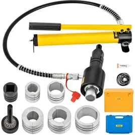 rozpierak-do-rur-wydechowych-hydrauliczny-41-108-mm